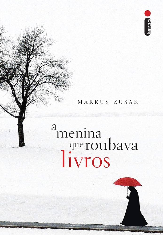 Capa Livro