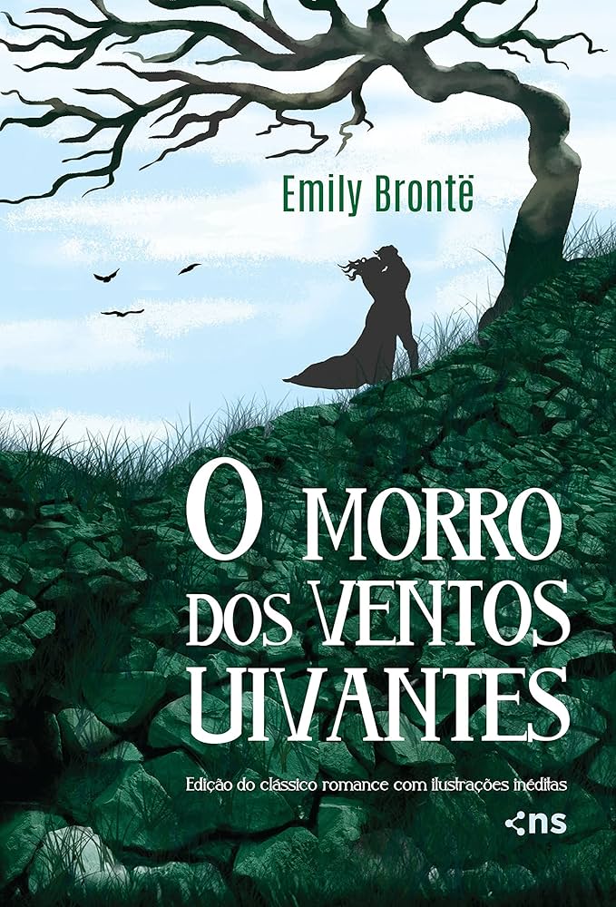Capa Livro
