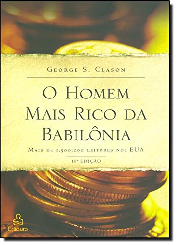 Capa Livro