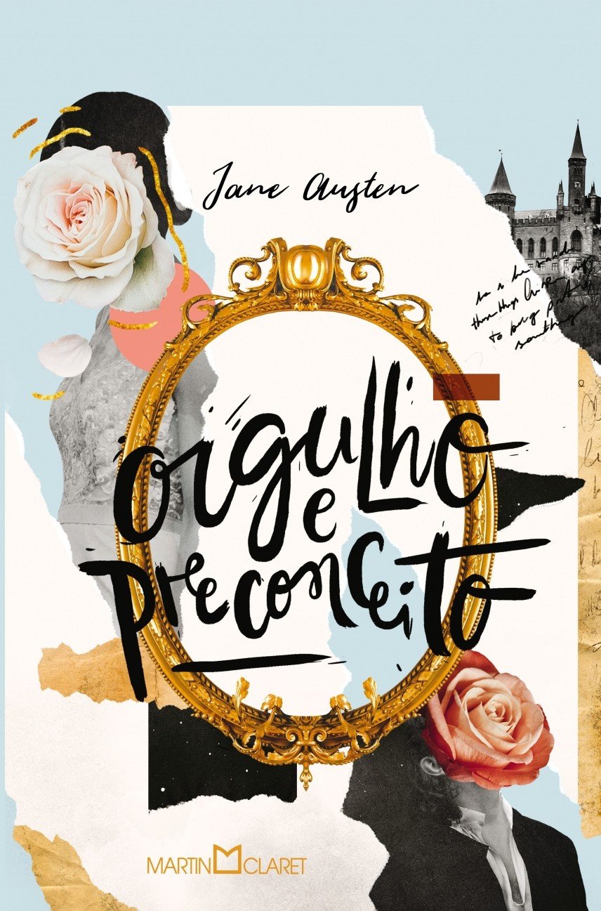 Capa Livro